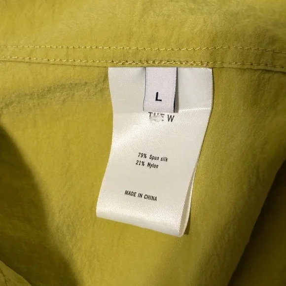 THEW DRESS - Picture 6 of 8